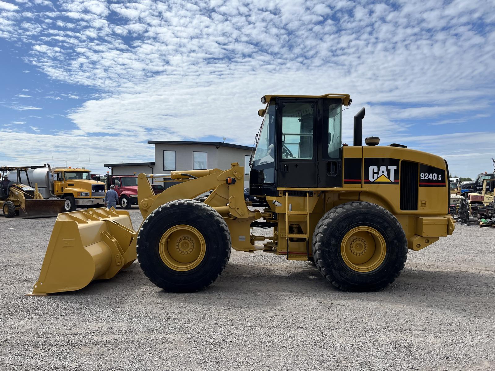 ./imagenes/INVOICE/2019/17316/CARGADOR FRONTAL CATERPILLAR 924GZ (21).JPG